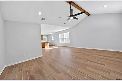 926 S Academy Ave, Tyler, TX 75701 - Photo 6