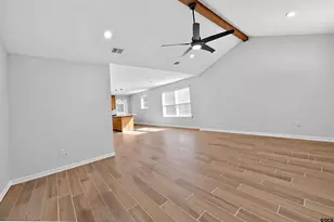 926 S Academy Ave, Tyler, TX 75701 - Photo 6