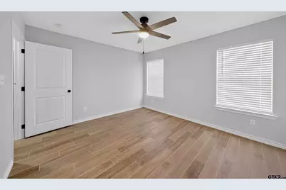 926 S Academy Ave, Tyler, TX 75701 - Photo 18