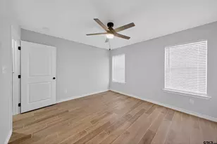 926 S Academy Ave, Tyler, TX 75701 - Photo 18