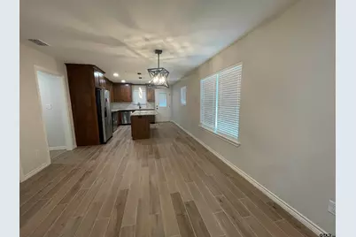926 S Academy Ave, Tyler, TX 75701 - Photo 4
