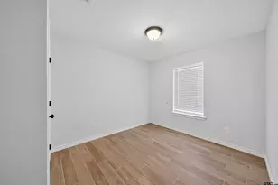 926 S Academy Ave, Tyler, TX 75701 - Photo 18