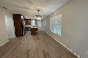 926 S Academy Ave, Tyler, TX 75701 - Photo 8