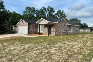 926 S Academy Ave, Tyler, TX 75701 - Photo 4
