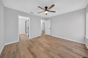 926 S Academy Ave, Tyler, TX 75701 - Photo 24