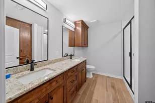 926 S Academy Ave, Tyler, TX 75701 - Photo 26