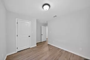 926 S Academy Ave, Tyler, TX 75701 - Photo 16