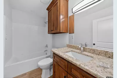 926 S Academy Ave, Tyler, TX 75701 - Photo 12