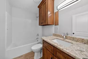 926 S Academy Ave, Tyler, TX 75701 - Photo 12