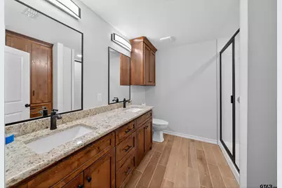 926 S Academy Ave, Tyler, TX 75701 - Photo 22