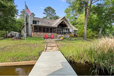 581 Private Road 6665, Mineola, TX 75773 - Photo 42