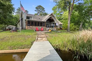 581 Private Rd 6665, Mineola, TX 75773 - Photo 42