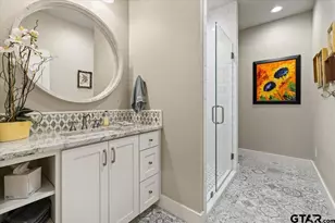 581 Private Rd 6665, Mineola, TX 75773 - Photo 22