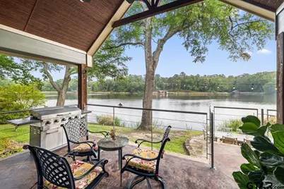 581 Private Road 6665, Mineola, TX 75773 - Photo 28