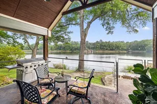 581 Private Rd 6665, Mineola, TX 75773 - Photo 28