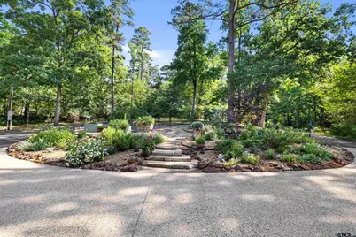 581 Private Road 6665, Mineola, TX 75773 - Photo 6