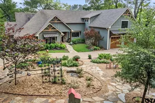 581 Private Rd 6665, Mineola, TX 75773 - Photo 40