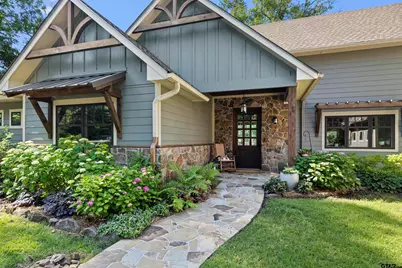 581 Private Road 6665, Mineola, TX 75773 - Photo 2