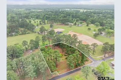 541 Cr 2745 (Tbd), Mineola, TX 75773 - Photo 10