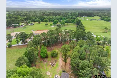 541 Cr 2745 (Tbd), Mineola, TX 75773 - Photo 24