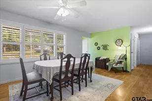 1210 Hilltop Run, Hideaway, TX 75771 - Photo 6