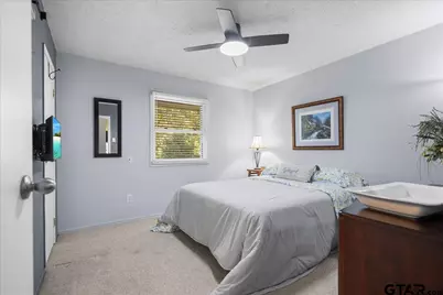 1210 Hilltop Run, Hideaway, TX 75771 - Photo 14