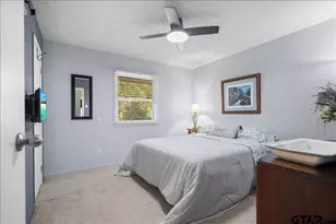1210 Hilltop Run, Hideaway, TX 75771 - Photo 14