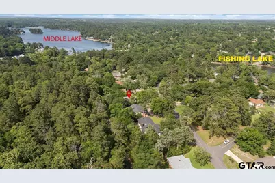 1210 Hilltop Run, Hideaway, TX 75771 - Photo 28