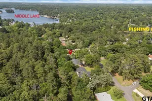 1210 Hilltop Run, Hideaway, TX 75771 - Photo 28