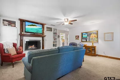 1210 Hilltop Run, Hideaway, TX 75771 - Photo 14