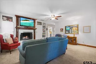 1210 Hilltop Run, Hideaway, TX 75771 - Photo 14
