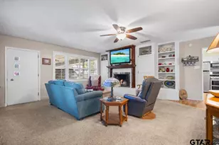 1210 Hilltop Run, Hideaway, TX 75771 - Photo 12