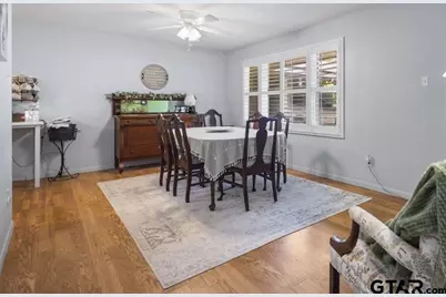1210 Hilltop Run, Hideaway, TX 75771 - Photo 8