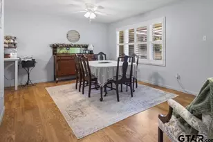 1210 Hilltop Run, Hideaway, TX 75771 - Photo 8
