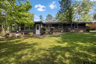 1210 Hilltop Run, Hideaway, TX 75771 - Photo 26