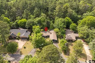 1210 Hilltop Run, Hideaway, TX 75771 - Photo 28
