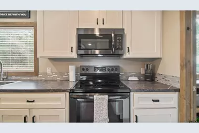 304 San Marcos, Bullard, TX 75757 - Photo 8