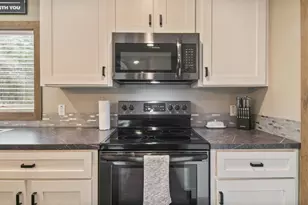 304 San Marcos, Bullard, TX 75757 - Photo 8