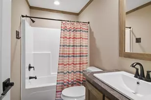 304 San Marcos, Bullard, TX 75757 - Photo 18