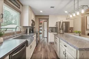 304 San Marcos, Bullard, TX 75757 - Photo 2