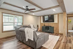 304 San Marcos, Bullard, TX 75757 - Photo 40