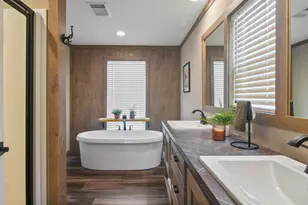 304 San Marcos, Bullard, TX 75757 - Photo 12
