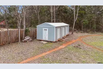 304 San Marcos, Bullard, TX 75757 - Photo 38
