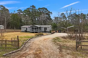 304 San Marcos, Bullard, TX 75757 - Photo 36