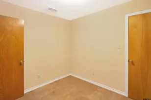 5868 Fm 346 E, Tyler, TX 75703 - Photo 20