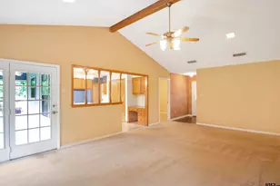5868 Fm 346 E, Tyler, TX 75703 - Photo 6