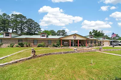 22561 Brierwood Drive, Frankston, TX 75763 - Photo 32