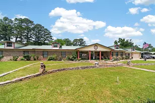 22561 Brierwood Dr, Frankston, TX 75763 - Photo 32