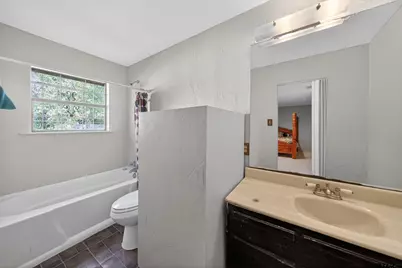 22561 Brierwood Drive, Frankston, TX 75763 - Photo 26