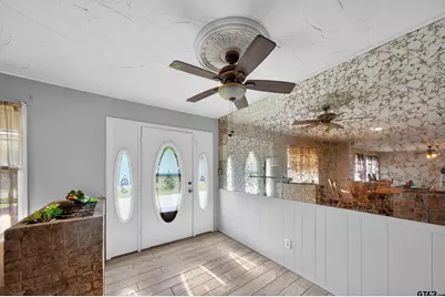 22561 Brierwood Drive, Frankston, TX 75763 - Photo 4